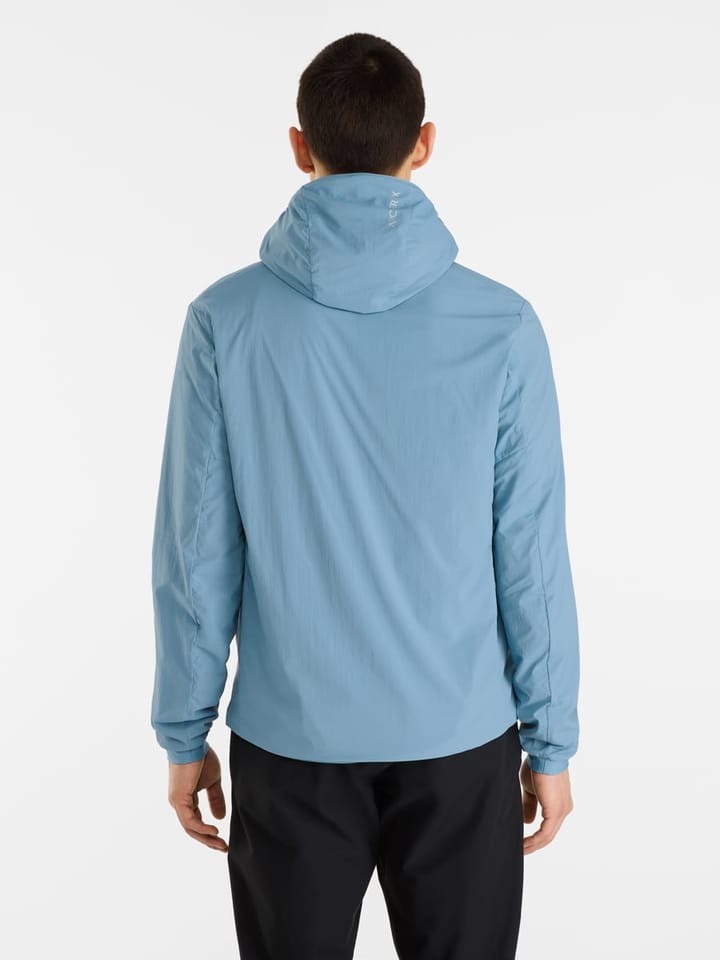 Arc'teryx Proton Lightweight Hoody M Solace Arc'teryx