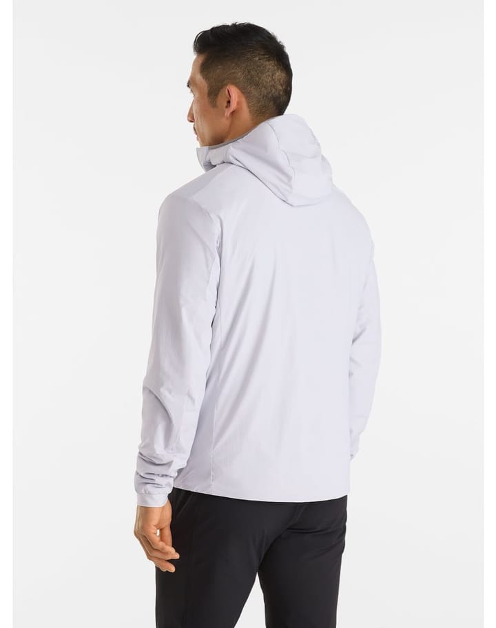 Arc'teryx Proton Lightweight Hoody M Solitude Arc'teryx