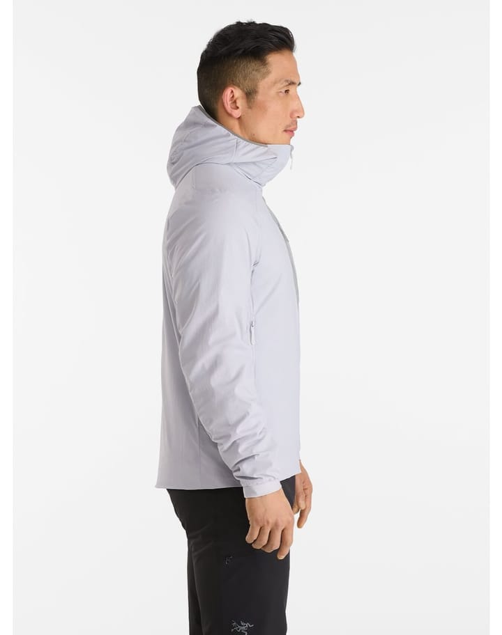 Arc'teryx Proton Lightweight Hoody M Solitude Arc'teryx