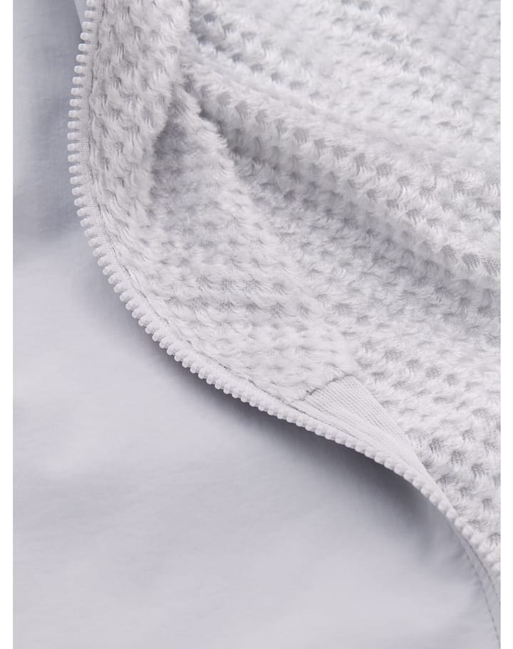 Arc'teryx Proton Lightweight Hoody M Solitude Arc'teryx