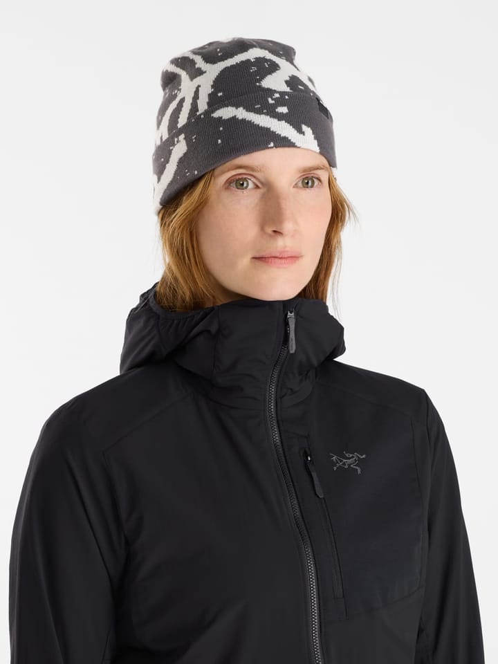 Arc'teryx Proton Lightweight Hoody W Atmos Arc'teryx