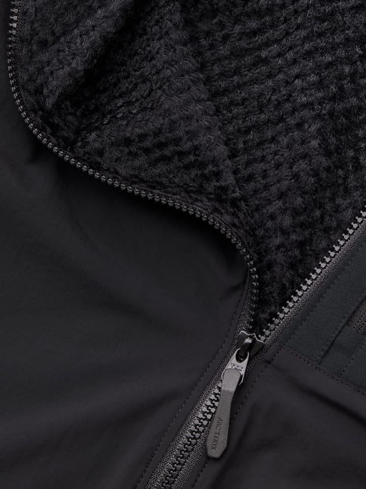 Arc'teryx Proton Lightweight Hoody W Atmos Arc'teryx