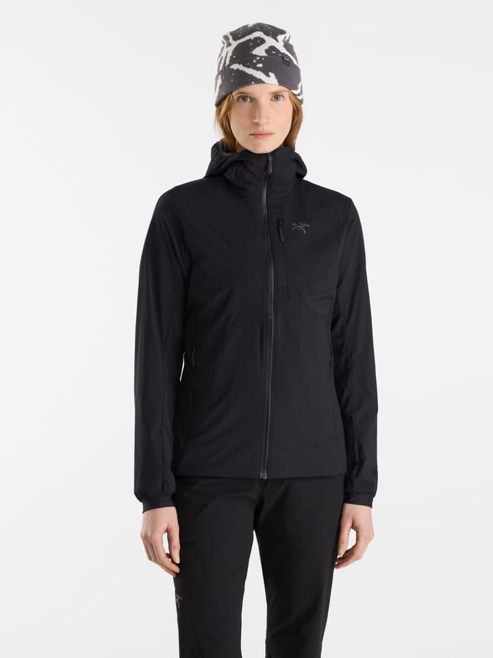 Arc'teryx Proton Lightweight Hoody W Atmos Arc'teryx