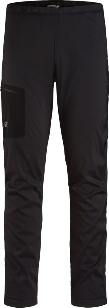 Arc'teryx Proton Pant M Black Arc'teryx Arc'teryx Proton Pant M Black Arc'teryx