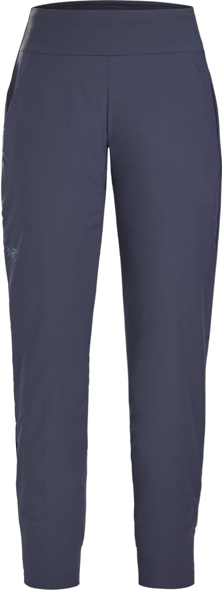 Arc'teryx Proton Pant W Black Sapphire Arc'teryx