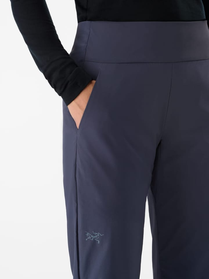 Arc'teryx Proton Pant W Black Sapphire Arc'teryx Arc'teryx Proton Pant W Black Sapphire Arc'teryx