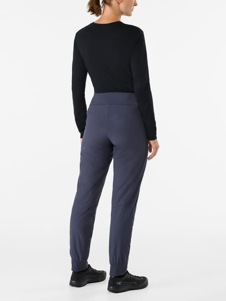 Arc'teryx Proton Pant W Black Sapphire Arc'teryx Arc'teryx Proton Pant W Black Sapphire Arc'teryx