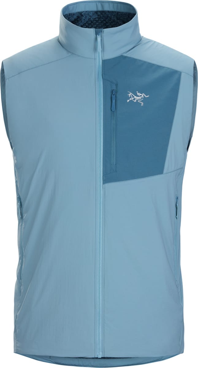 Arc'teryx Proton Vest M Solace Arc'teryx