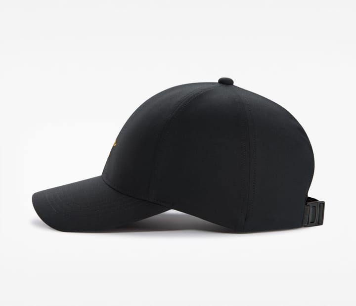 Arc'teryx Small Bird Cap Black Arc'teryx