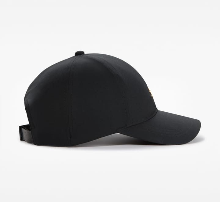 Arc'teryx Small Bird Cap Black Arc'teryx