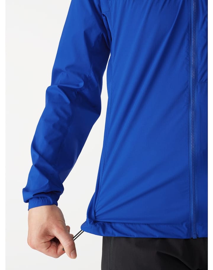 Arc'teryx Women's Squamish Hoody Mesmer Arc'teryx Arc'teryx Women's Squamish Hoody Mesmer Arc'teryx