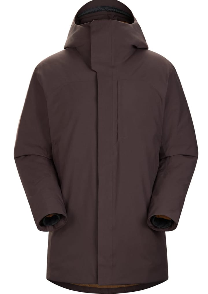 Arc'teryx Men's Therme Parka Bitters Arc'teryx