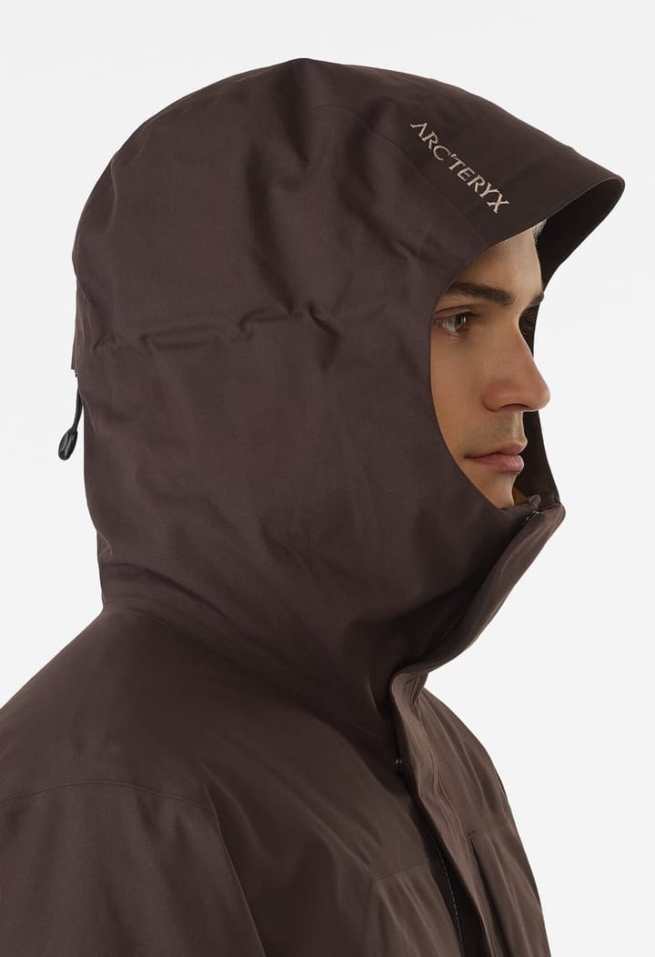 Arc'teryx Men's Therme Parka Bitters Arc'teryx