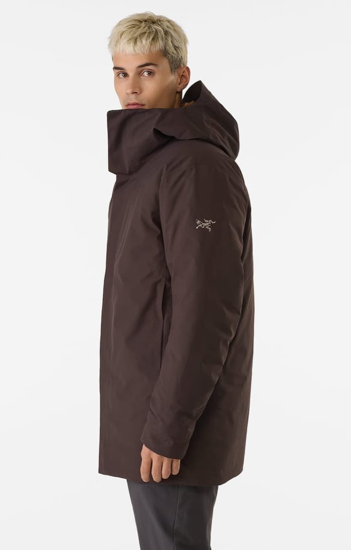 Arc'teryx Men's Therme Parka Bitters Arc'teryx
