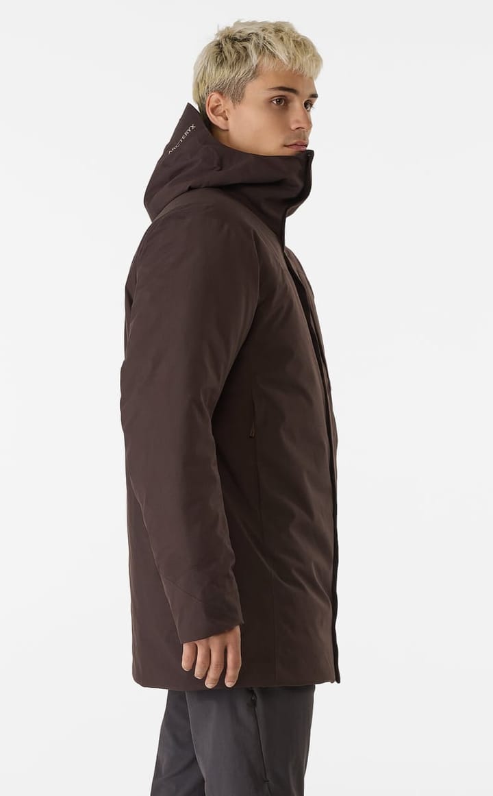 Arc'teryx Men's Therme Parka Bitters Arc'teryx