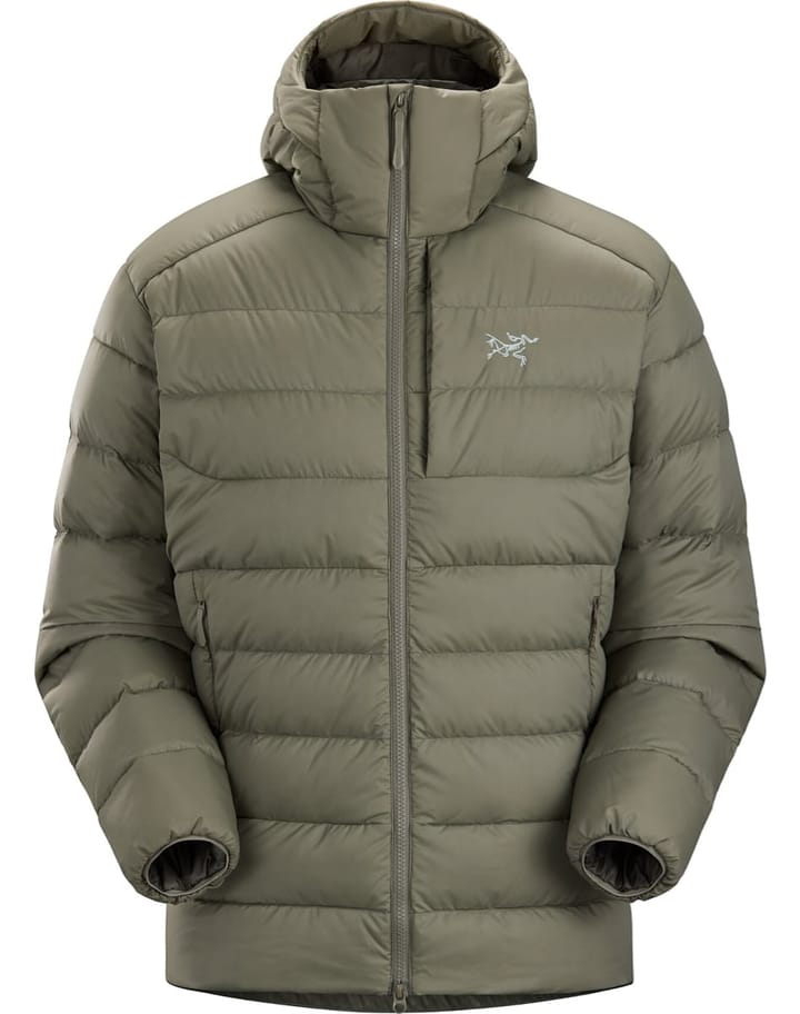 Arc'teryx Men's Thorium Hoody Forage Arc'teryx