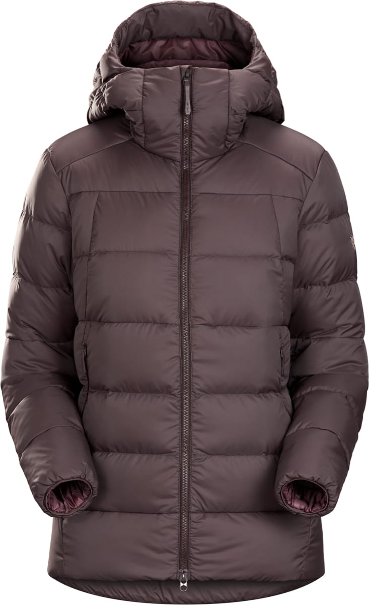 Arc'teryx Thorium Hoody W Bitters