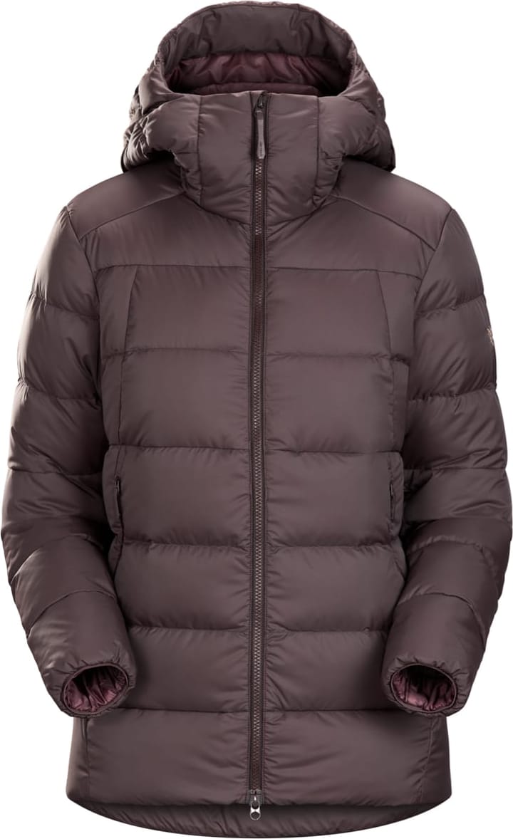 Arc'teryx Thorium Hoody W Bitters Arc'teryx