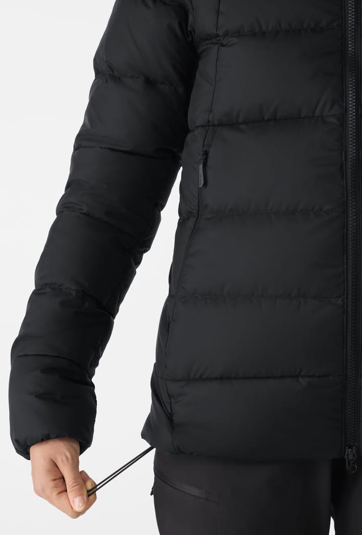 Arc'teryx Thorium Hoody W Bitters Arc'teryx