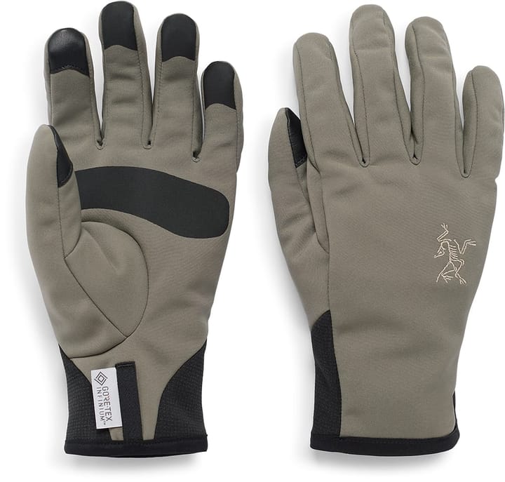 Arc'teryx Venta Glove Forage Arc'teryx