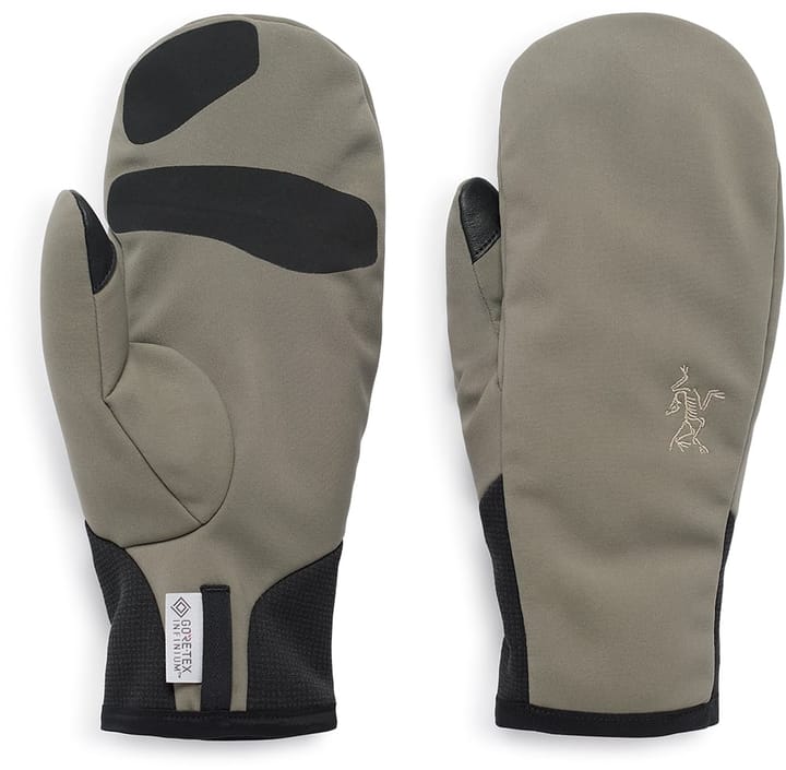 Arc'teryx Venta Mitten Forage Arc'teryx