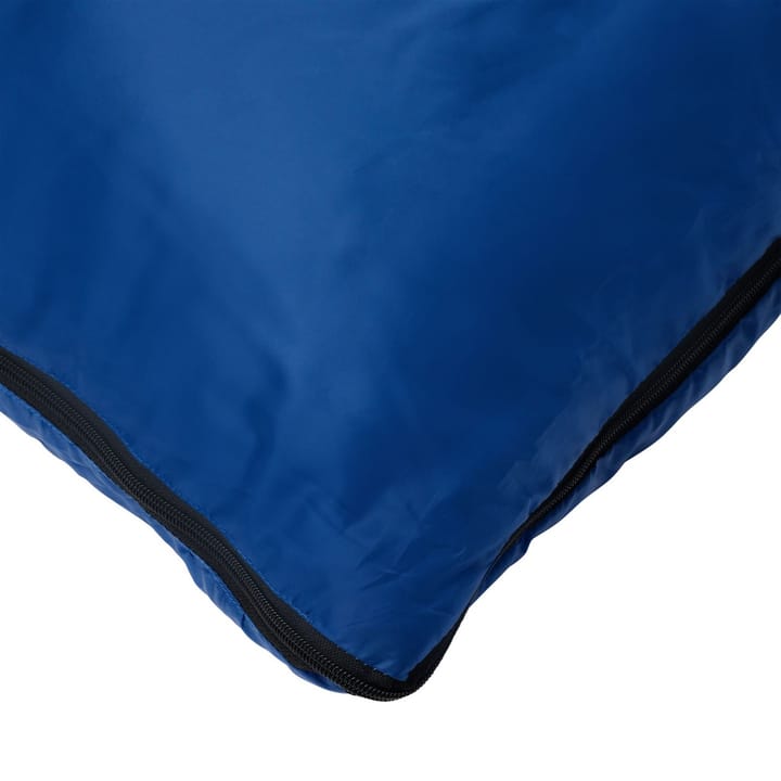 Arctic Tern 2 Person Camping Sleeping Bag Blue Arctic Tern Arctic Tern 2 Person Camping Sleeping Bag Blue Arctic Tern
