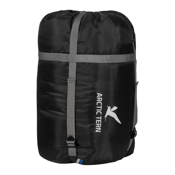 Arctic Tern 2 Person Camping Sleeping Bag Blue Arctic Tern Arctic Tern 2 Person Camping Sleeping Bag Blue Arctic Tern