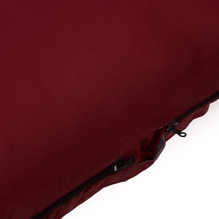 Arctic Tern 2 Person Camping Sleeping Bag Red Arctic Tern Arctic Tern 2 Person Camping Sleeping Bag Red Arctic Tern