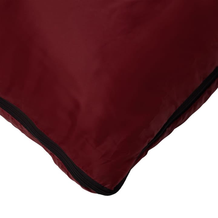 Arctic Tern 2 Person Camping Sleeping Bag Red Arctic Tern Arctic Tern 2 Person Camping Sleeping Bag Red Arctic Tern