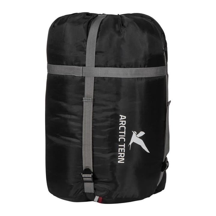 Arctic Tern 2 Person Camping Sleeping Bag Red Arctic Tern Arctic Tern 2 Person Camping Sleeping Bag Red Arctic Tern