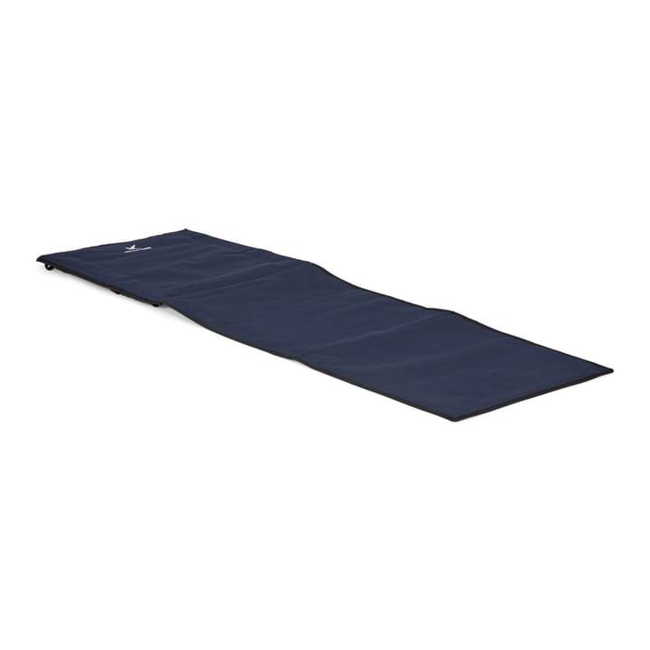 Arctic Tern Beach Bed Navy Arctic Tern