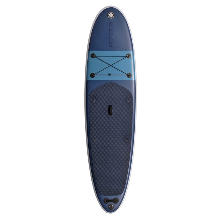 Arctic Tern Bohus  SUP 2,0 Aegean Blue Arctic Tern