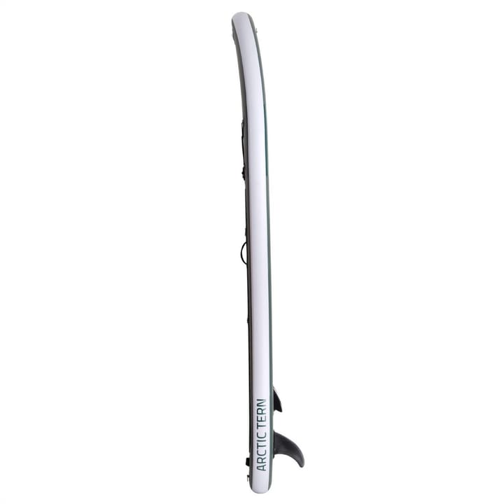 Arctic Tern Bohus SUP 2,0 Aegean Blue Arctic Tern Arctic Tern Bohus SUP 2,0 Aegean Blue Arctic Tern