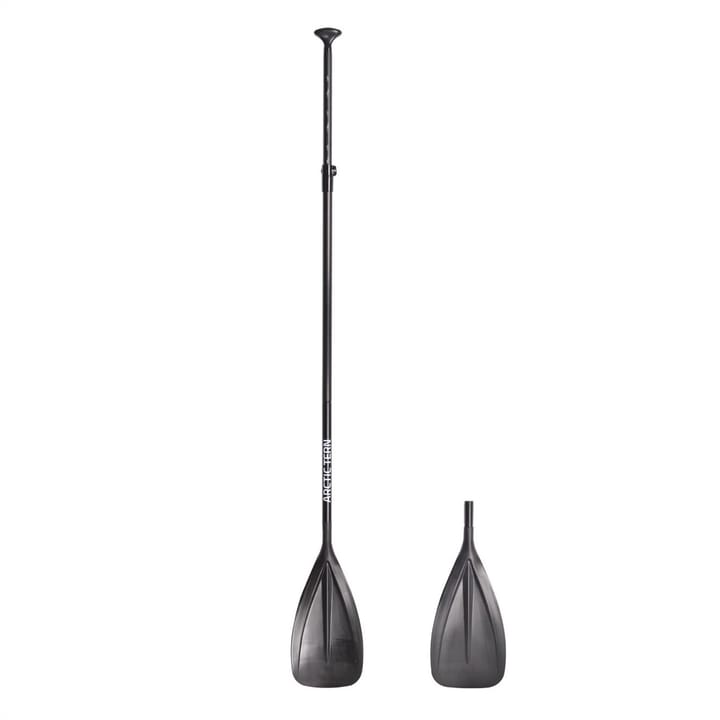 Arctic Tern Bohus SUP 2,0 Aegean Blue Arctic Tern Arctic Tern Bohus SUP 2,0 Aegean Blue Arctic Tern