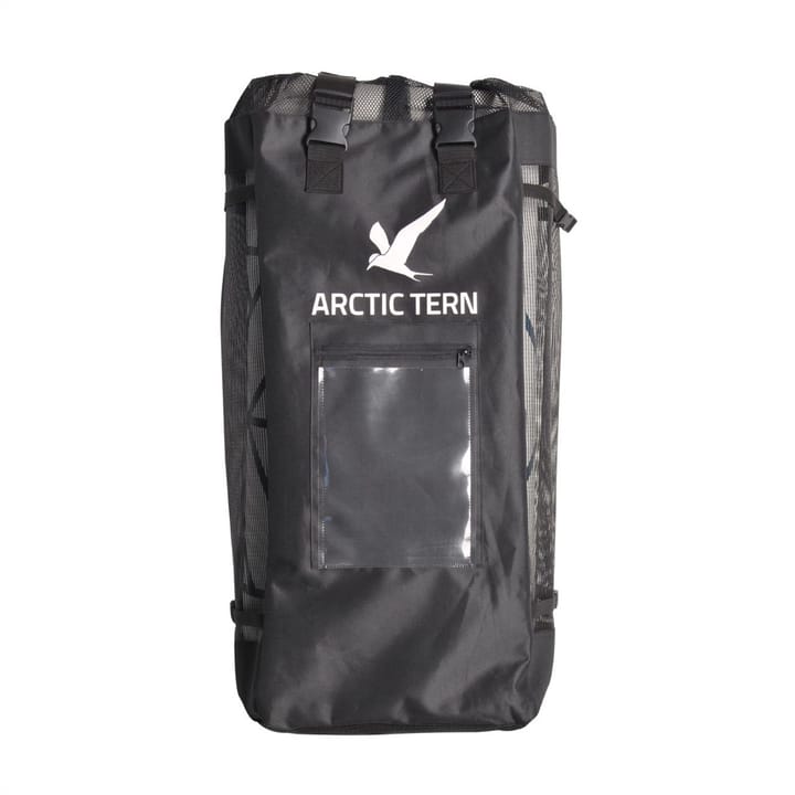 Arctic Tern Bohus SUP 2,0 Aegean Blue Arctic Tern Arctic Tern Bohus SUP 2,0 Aegean Blue Arctic Tern