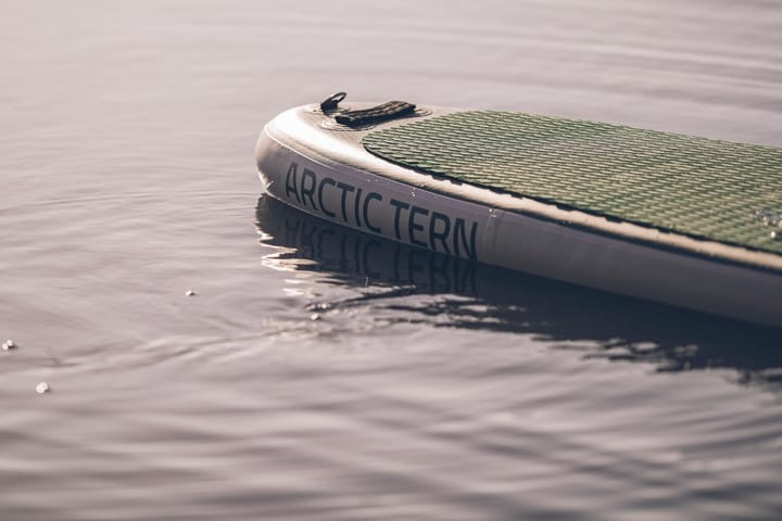 Arctic Tern Bohus SUP 2,0 Aegean Blue Arctic Tern Arctic Tern Bohus SUP 2,0 Aegean Blue Arctic Tern