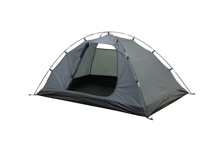 Arctic Tern Camp 2 Blue Arctic Tern Arctic Tern Camp 2 Blue Arctic Tern