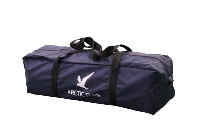 Arctic Tern Camp 2 Blue Arctic Tern Arctic Tern Camp 2 Blue Arctic Tern