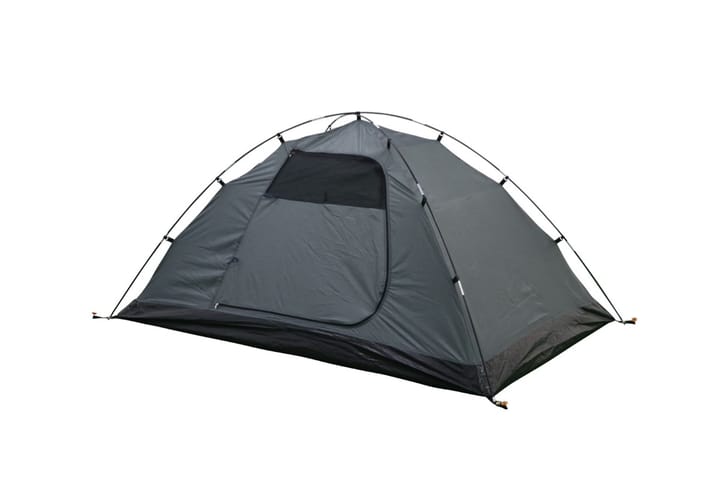 Arctic Tern Camp 3 Blue Arctic Tern Arctic Tern Camp 3 Blue Arctic Tern