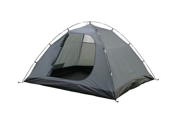 Arctic Tern Camp 4 Blue Arctic Tern Arctic Tern Camp 4 Blue Arctic Tern