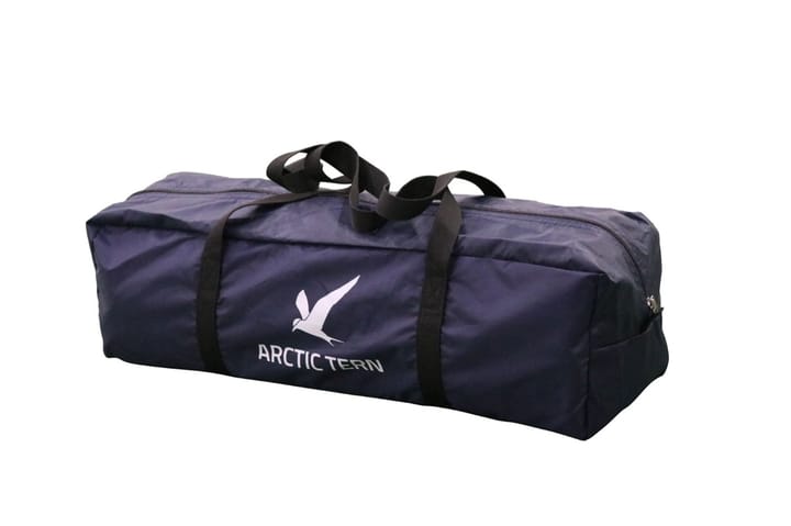Arctic Tern Camp 4 Blue Arctic Tern Arctic Tern Camp 4 Blue Arctic Tern