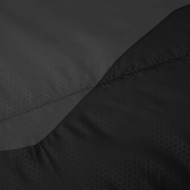 Arctic Tern Camping Sleeping Bag Black Arctic Tern Arctic Tern Camping Sleeping Bag Black Arctic Tern