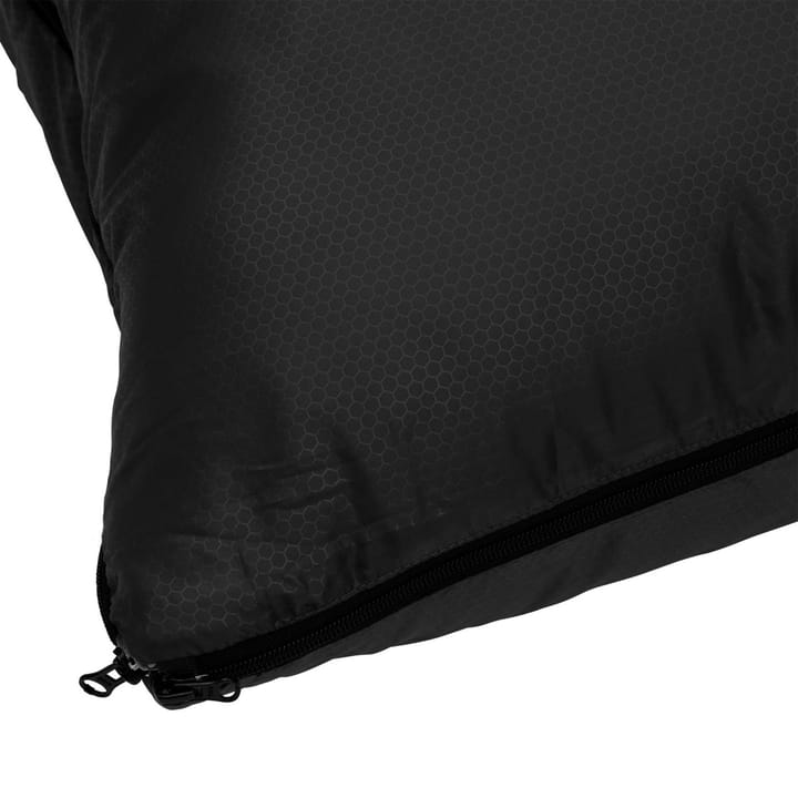 Arctic Tern Camping Sleeping Bag Black Arctic Tern Arctic Tern Camping Sleeping Bag Black Arctic Tern