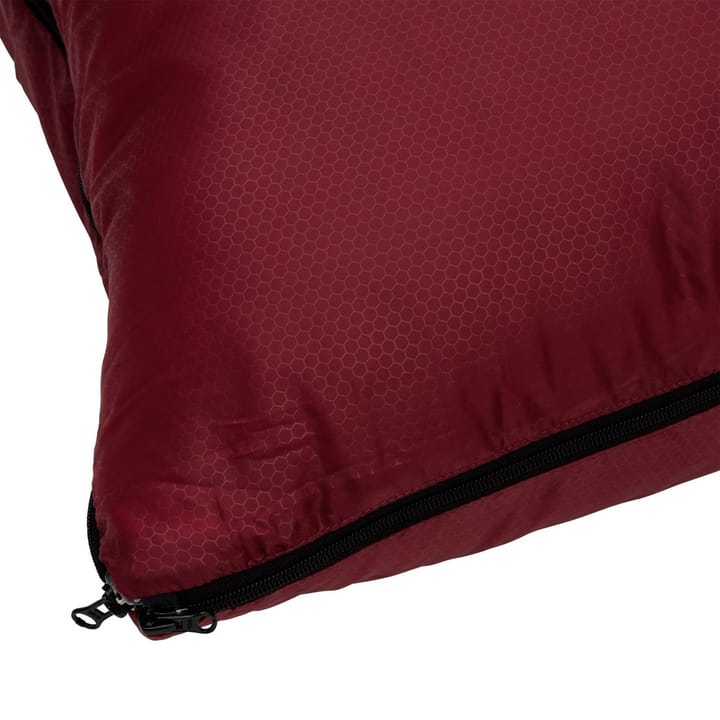 Arctic Tern Camping Sleeping Bag Red Arctic Tern Arctic Tern Camping Sleeping Bag Red Arctic Tern
