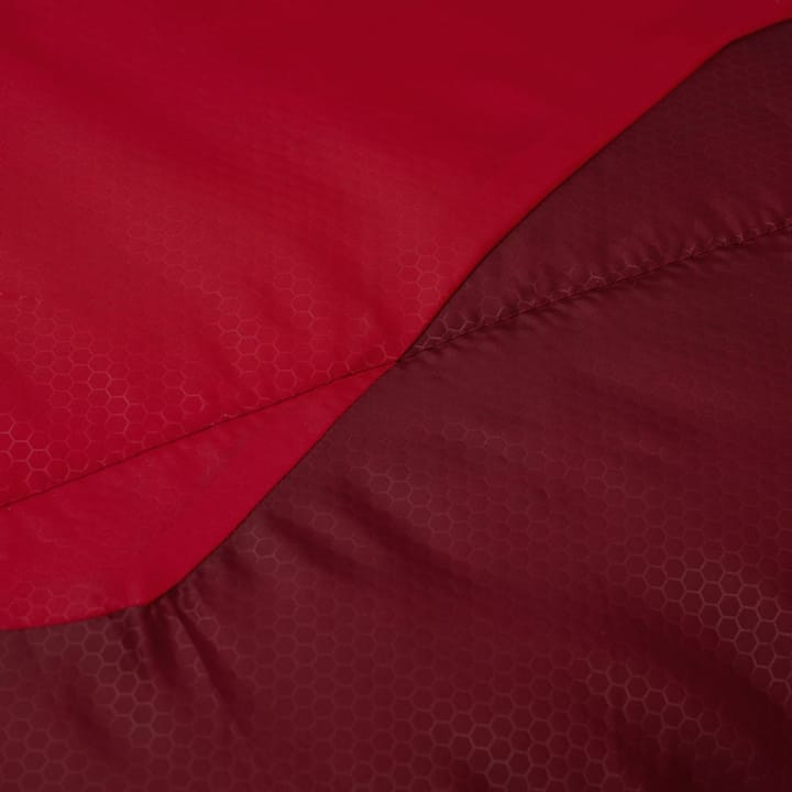 Arctic Tern Camping Sleeping Bag Red Arctic Tern Arctic Tern Camping Sleeping Bag Red Arctic Tern