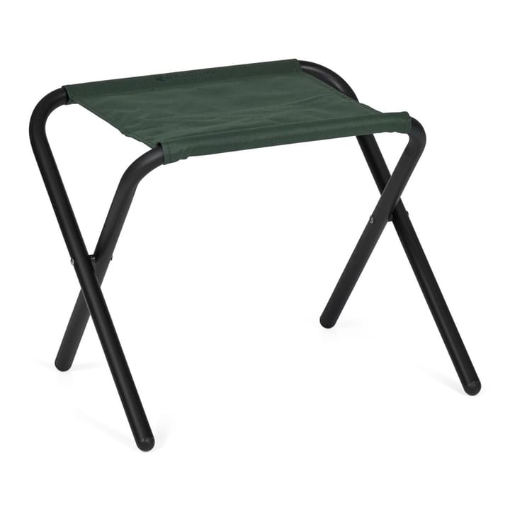 Arctic Tern Camping Stool Cilantro Arctic Tern