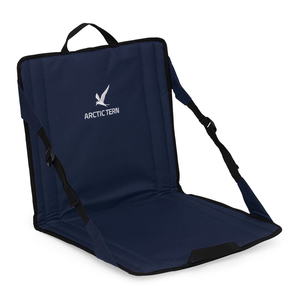 Arctic Tern Easy Beach Chair Ensign Blue