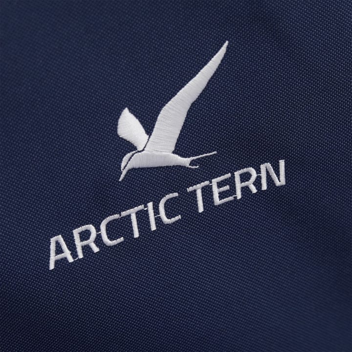 Arctic Tern Easy Beach Chair Ensign Blue Arctic Tern Arctic Tern Easy Beach Chair Ensign Blue Arctic Tern