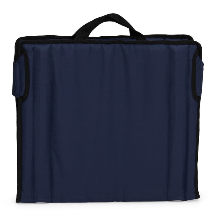 Arctic Tern Easy Beach Chair Ensign Blue Arctic Tern Arctic Tern Easy Beach Chair Ensign Blue Arctic Tern