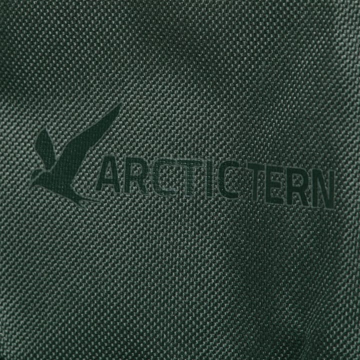Arctic Tern Easy Chair Cilantro Arctic Tern